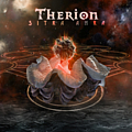 Therion - Sitra Ahra альбом