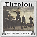 Therion - Wand Of Abaris  album