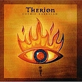 Therion - Gothic Kabbalah album