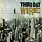 Third Day - Wire album