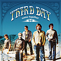 Third Day - Come Together album