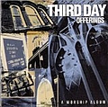 Third Day - Offerings album