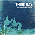 Third Day - Christmas Offerings album