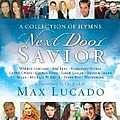 Third Day - Next Door Savior album
