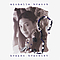 Michelle Branch - Broken Bracelet альбом