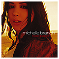 Michelle Branch - Hotel Paper album