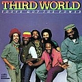Third World - You&#039;ve Got the Power album