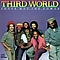 Third World - You&#039;ve Got the Power альбом