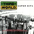Third World - Super Hits album