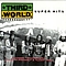 Third World - Super Hits album