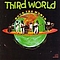 Third World - Rock The World album