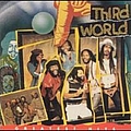 Third World - Greatest Hits album