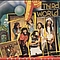 Third World - Greatest Hits альбом