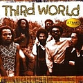 Third World - Ultimate Collection album