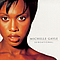 Michelle Gayle - Sensational альбом