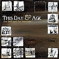 This Day and Age - Always Leave the Ground album