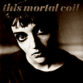 This Mortal Coil - Blood album