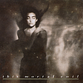 This Mortal Coil - It&#039;ll End in Tears альбом
