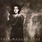This Mortal Coil - It&#039;ll End in Tears album
