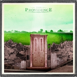 This Providence - This Providence альбом
