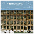 This Providence - The Sunday Best EP альбом