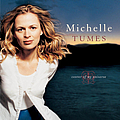 Michelle Tumes - Center Of My Universe album