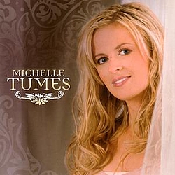 Michelle Tumes - Michelle Tumes album