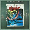 Thomas Dolby - The Golden Age Of Wireless album