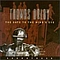Thomas Dolby - The Gate To The Mind&#039;s Eye album