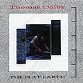 Thomas Dolby - The Flat Earth album