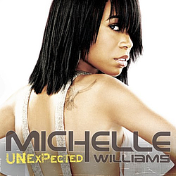 Michelle Williams - Unexpected альбом