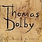 Thomas Dolby - Astronauts &amp; Heretics альбом