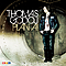 Thomas Godoj - Plan A! album