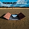 Thornley - Come Again альбом