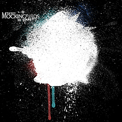 Those Mockingbirds - No Symmetry альбом