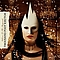 Thousand Foot Krutch - Welcome To The Masquerade album