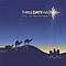 Three Days Wait - Star of Bethlehem альбом
