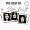 Three Dog Night - The Best of Three Dog Night альбом
