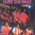 Three Dog Night - Three Dog Night album