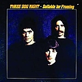 Three Dog Night - Suitable For Framing альбом