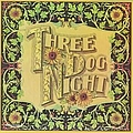 Three Dog Night - Seven Separate Fools album