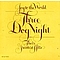 Three Dog Night - Joy to the World - Their Greatest Hits альбом