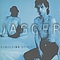 Mick Jagger - Wandering Spirit album