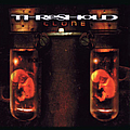 Threshold - Clone album