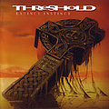 Threshold - Extinct Instinct альбом