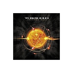 Threshold - Critical Mass (bonus disc) album