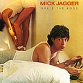 Mick Jagger - She&#039;s The Boss альбом