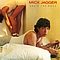 Mick Jagger - She&#039;s The Boss album