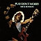 Mick Ronson - Play Don&#039;t Worry album