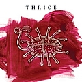 Thrice - Red Sky EP альбом
